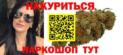 крисы Бийск