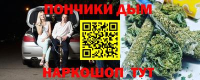 марки nbome Беслан
